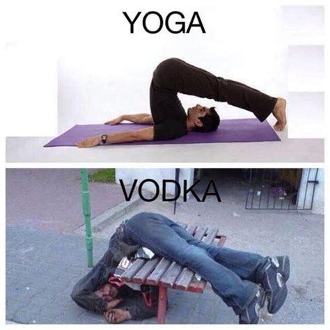 porno yoga-4